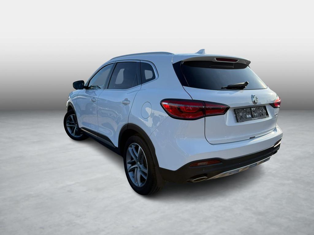 MG EHS Luxury, Autos, Achat, Entreprise, Autres carburants, https://public.car-pass.be/vhr/93816b31-c6b3-4ccb-94a9-50c379020193