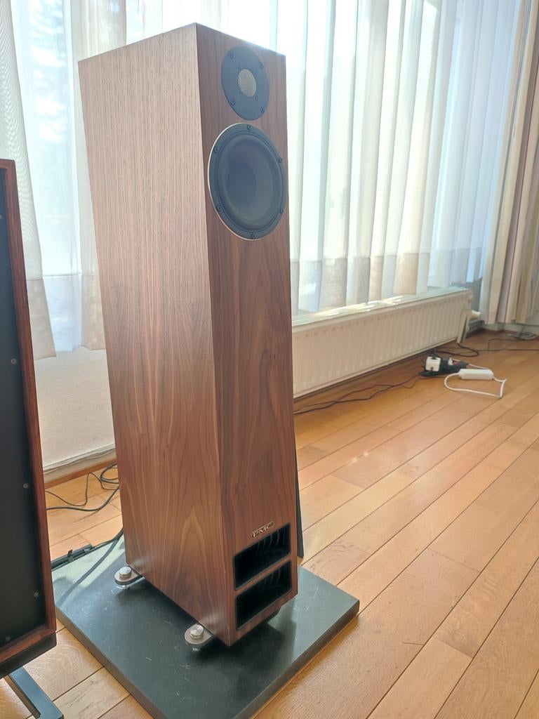 PMC twenty 5.24i (2025), TV, Hi-fi & Vidéo, Enceintes, Enlèvement