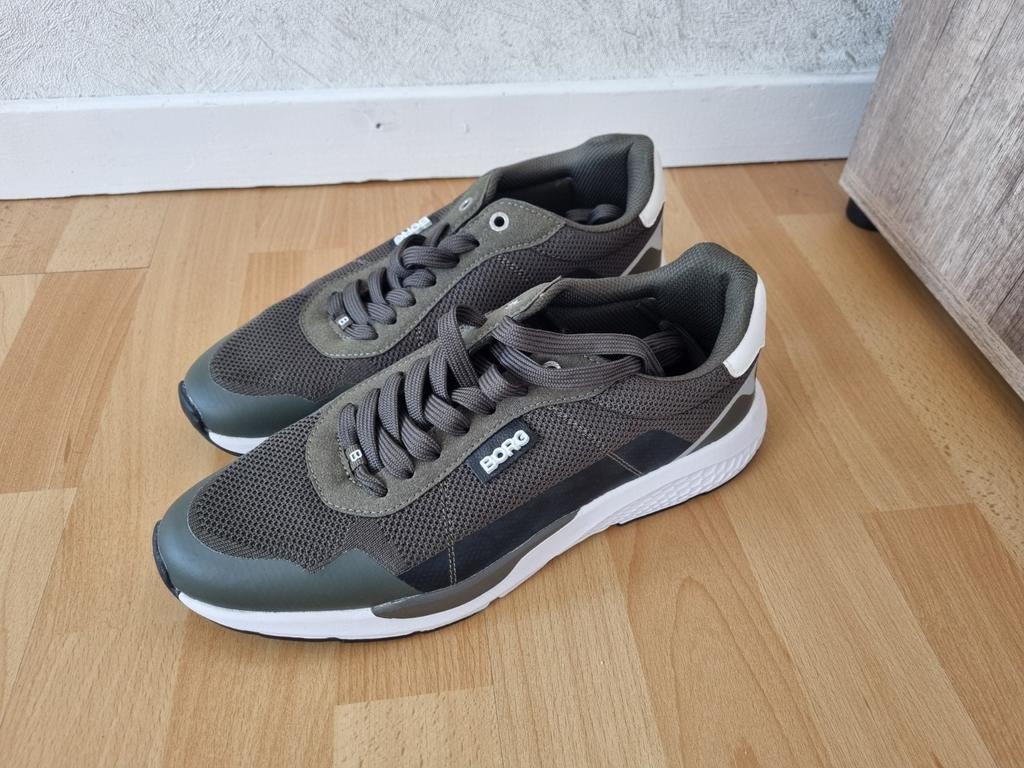 NIEUW TE KOOP, Sport en Fitness, Loopsport en Atletiek, Ophalen of Verzenden, Nieuw