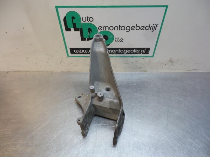 Support boîte de vitesse d'un Mini Cooper, Autos : Pièces & Accessoires, Suspension & Châssis, Mini, Utilisé, 3 mois de garantie