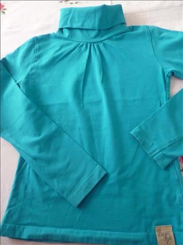 NIEUW verschillende truitjes BEL & BO maat 128, Kinderen en Baby's, Kinderkleding | Maat 128, Meisje, Trui of Vest, Nieuw, Ophalen of Verzenden