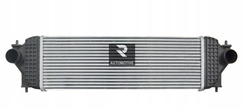 Suzuki Grand Vitara (JT, TE, TD) 1362067J00, Info@suzuki.co.jp, Takatsuka-cho, Chuo-ku 300
432-8611  Hamamatsu, Suzuki Motor Corporation