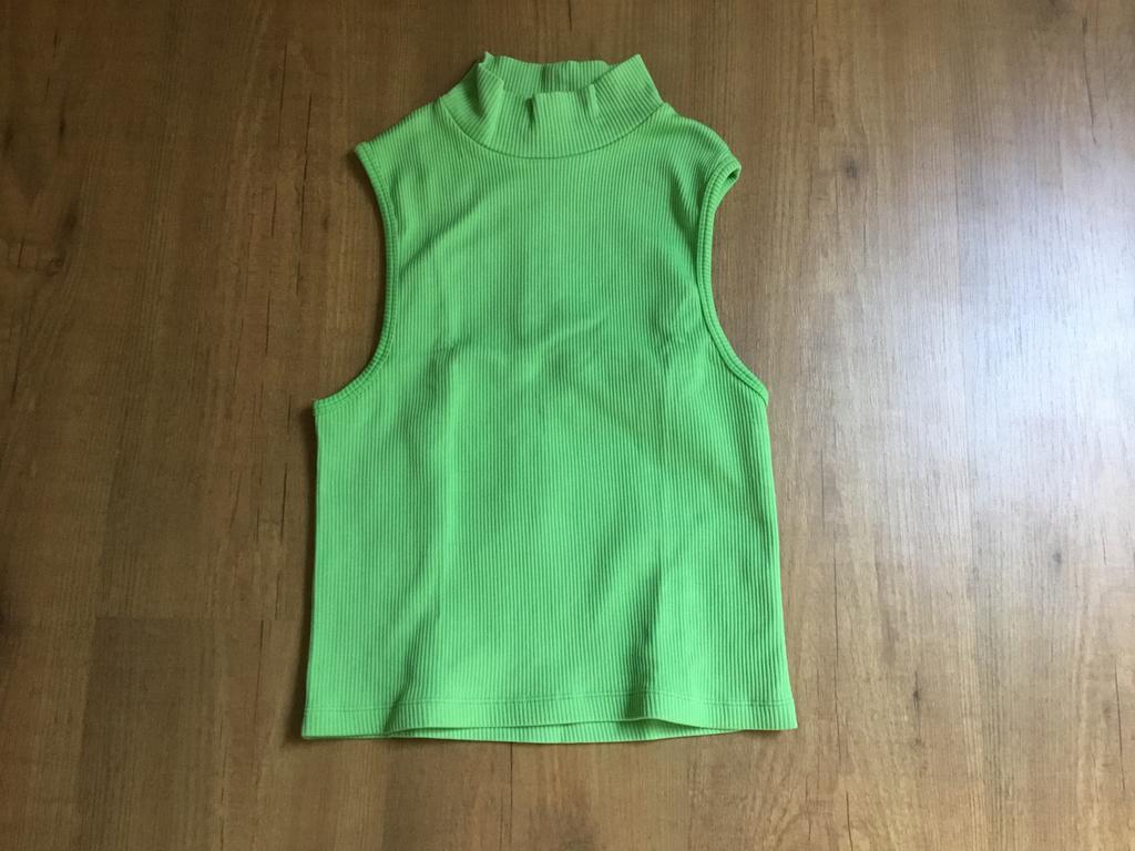 JBC - groggy top maat 16, Ophalen of Verzenden, Zo goed als nieuw