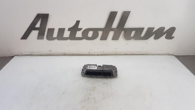 CALCULATEUR MOTEUR ECU Polo V (6R) (|03C906024CN|), Utilisé, Volkswagen