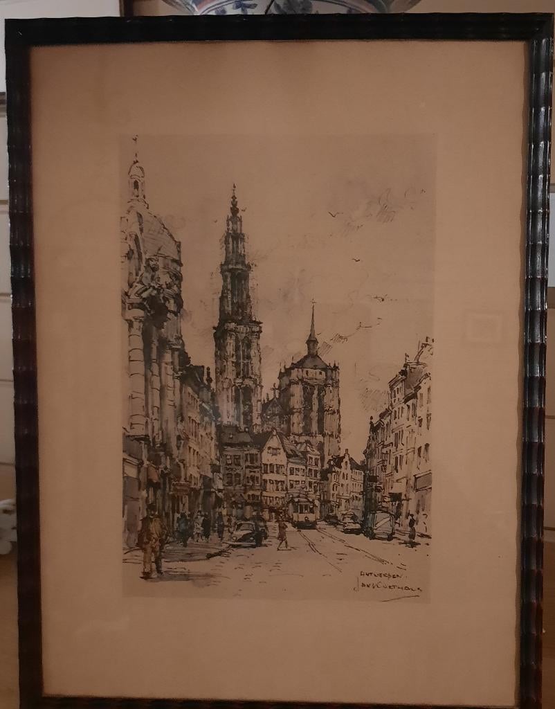 Te koop, Enlèvement, Comme neuf