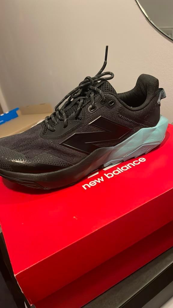 New balance loopschoenen, Ophalen, Nieuw