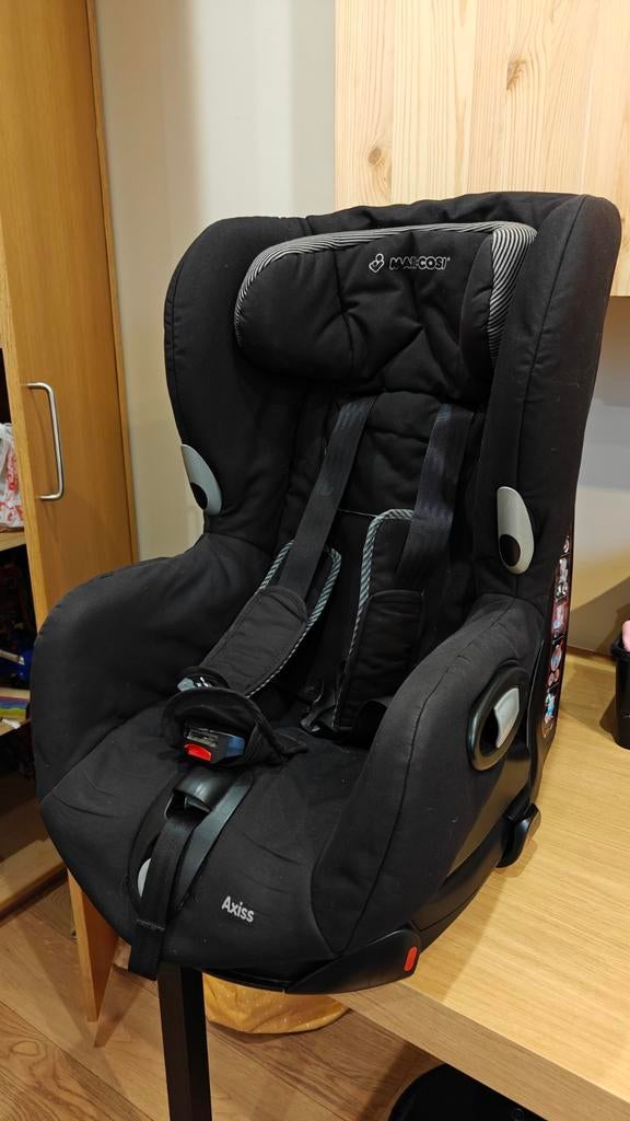 Siège auto Maxi-Cosi, Enlèvement, Maxi-Cosi