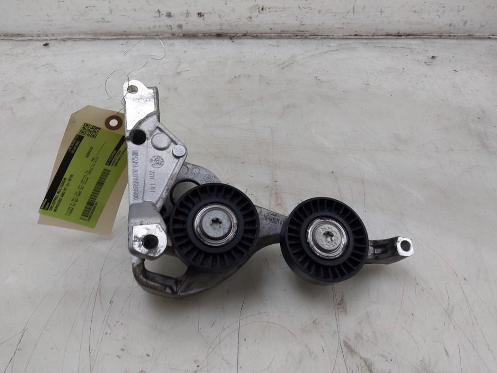 DIVERS AMG GT (C190) (01-2014/-) (|A1782240800|A1772020019|), Dhr. J. Ham, Mercedes-Benz, Administratie@autoham.nl, Utilisé