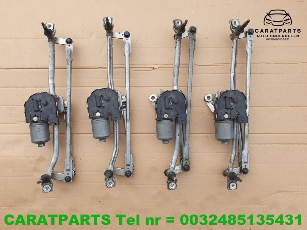 8R1955023C 8R1955023D Q5 moteur d'essuie-glace q5 m canisme, AUDI AG, Auto-Union-Strasse 1
85045  Ingolstadt, DE, Audi, Utilisé