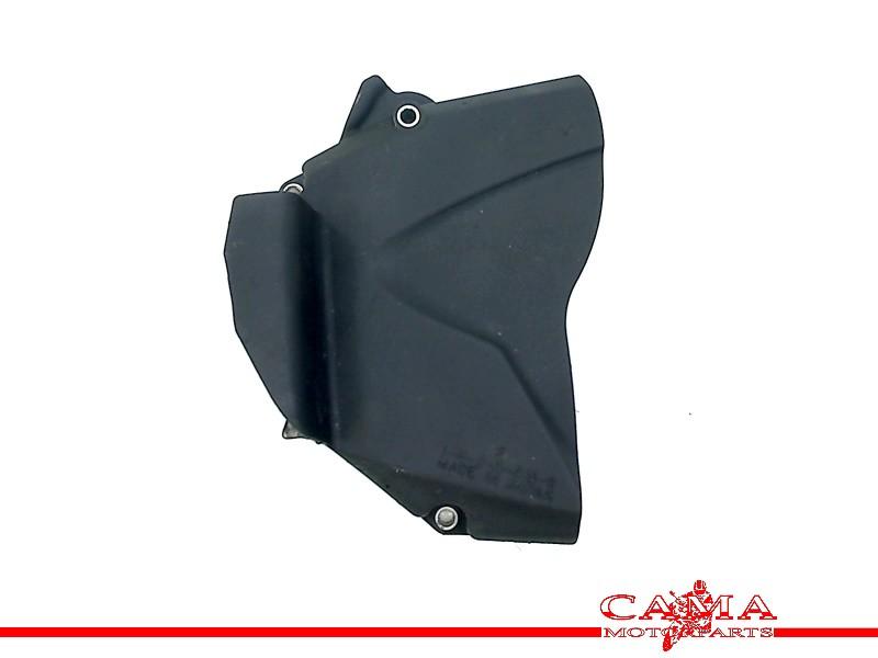 PIGNON CACHE AVANT YZF R125 2008-2013 (YZF-R125 YZFR125), Motos, Pièces | Yamaha, Utilisé