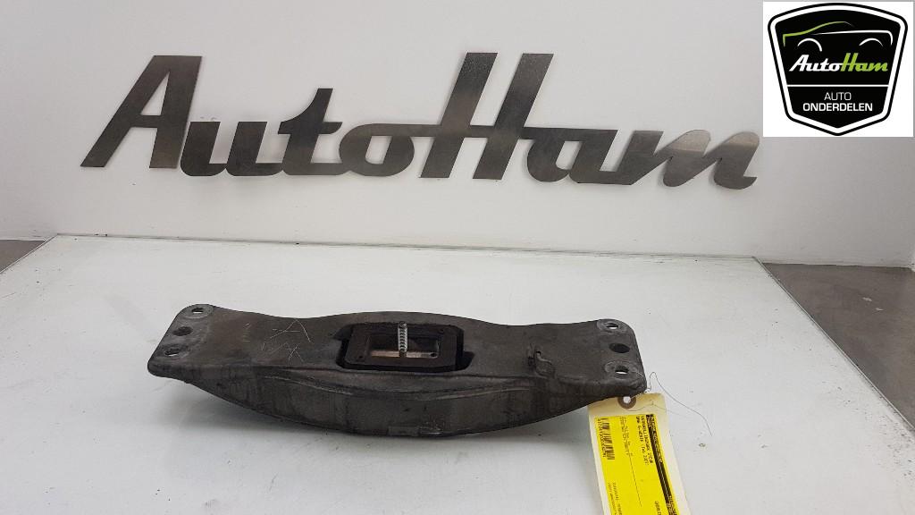 SUPPORT BOITE DE VITESSES BMW 5 serie (E60), Autos : Pièces & Accessoires, Suspension & Châssis, BMW, Utilisé