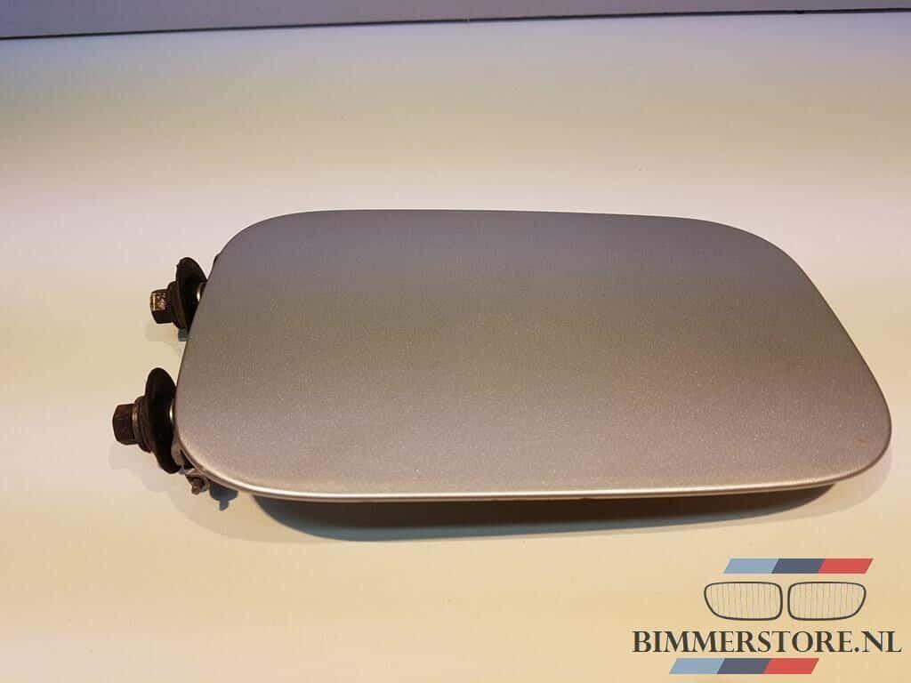 TANKKLEP BMW-3-SERIE E46 SEDAN TOURING, Auto-onderdelen, Gebruikt, -, Deur, -