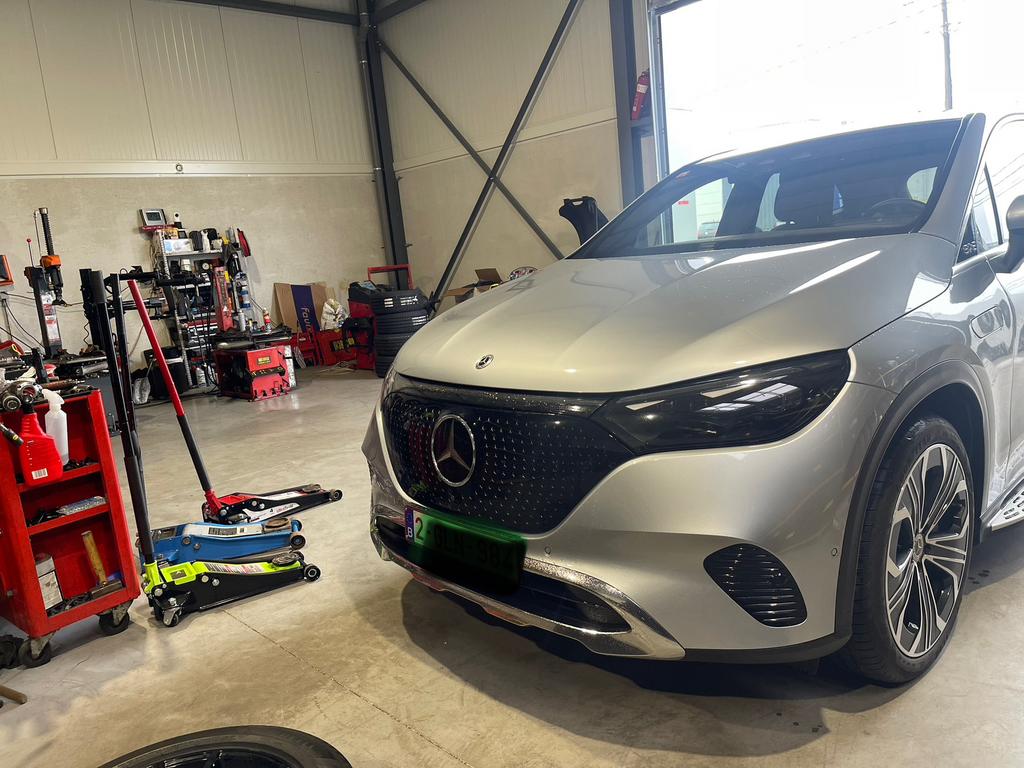 Adres: Groenmolenstraat 22 bus 1 3570 Alken 0493332228, Auto-onderdelen, Overige Auto-onderdelen, Ophalen of Verzenden