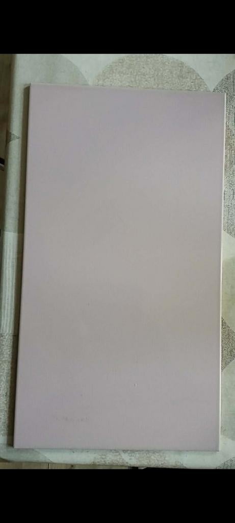 Carrelage. Mur, Bricolage & Construction, Enlèvement