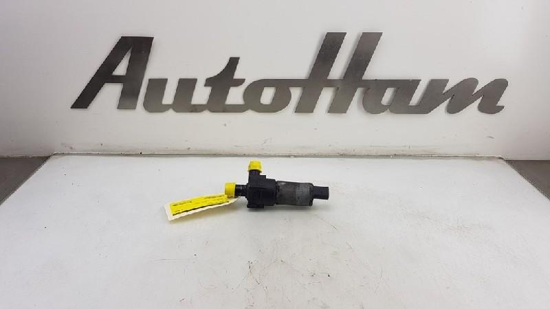 EXTRA EAU POMPE Golf IV (1J1) (|1J0965561A|3D0965561D|), Utilisé, Volkswagen