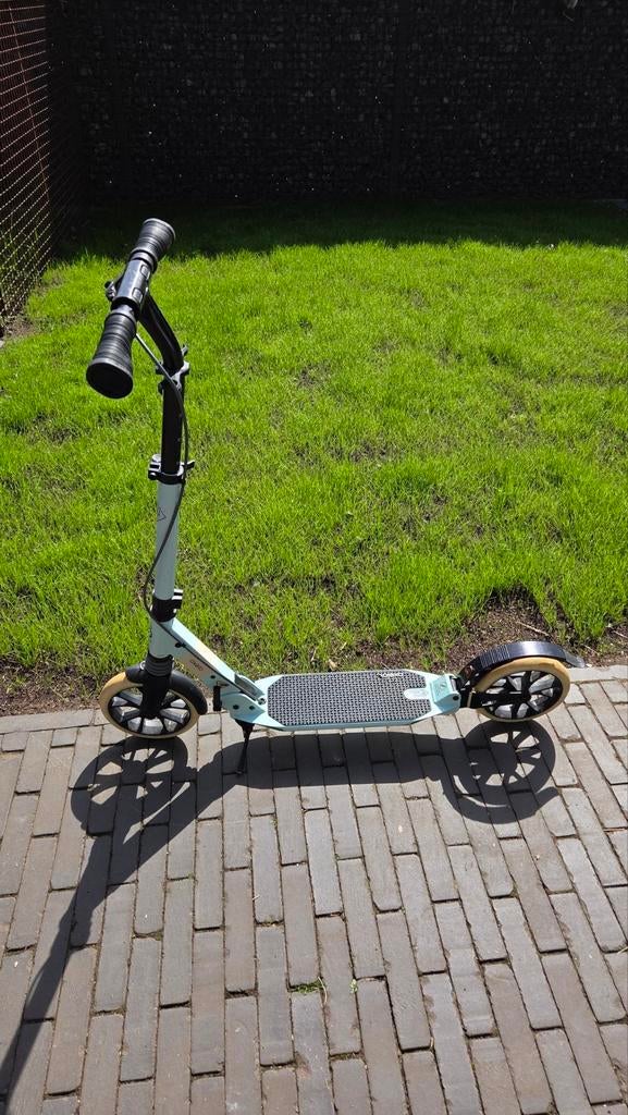 Loopstep voor kinderen/volwassenen in perfecte staat, Fietsen en Brommers, Ophalen