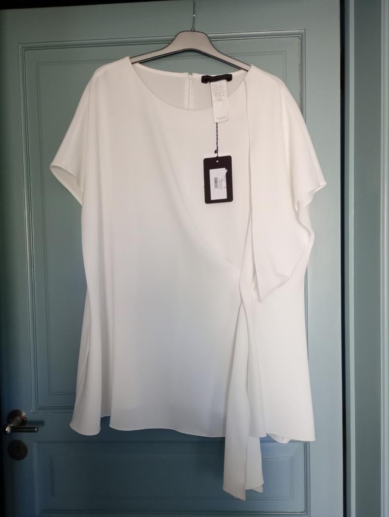 Nieuw Marina Rinaldi MT54, Enlèvement ou Envoi, Neuf