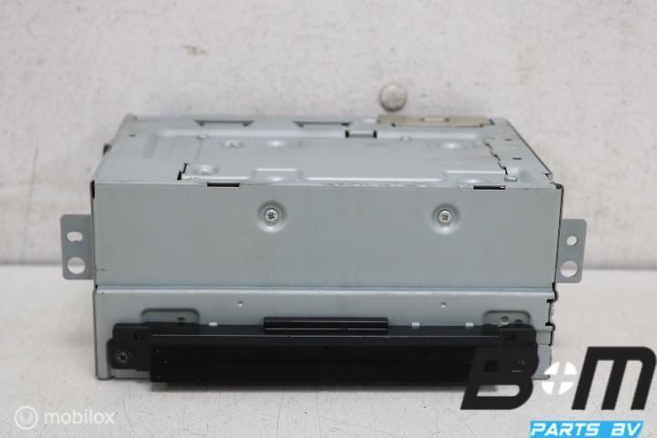 Radio CD speler Volvo V40 31438298, Auto diversen, Autoradio's, Gebruikt