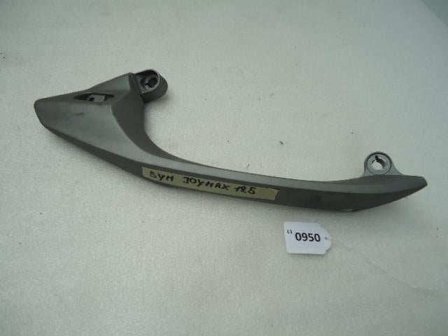 Joymax 125 1999 - 2005 Sym Beugel D1-11638, Motos