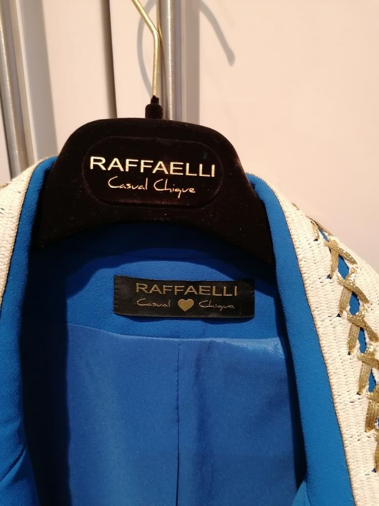 Feestkleding, Kleding | Dames, Gelegenheidskleding, Ophalen