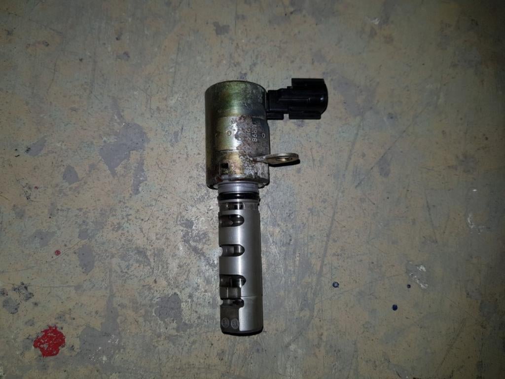 Hydraulisch ventiel Smart Forfour 1.1 2004, Enlèvement ou Envoi, Smart