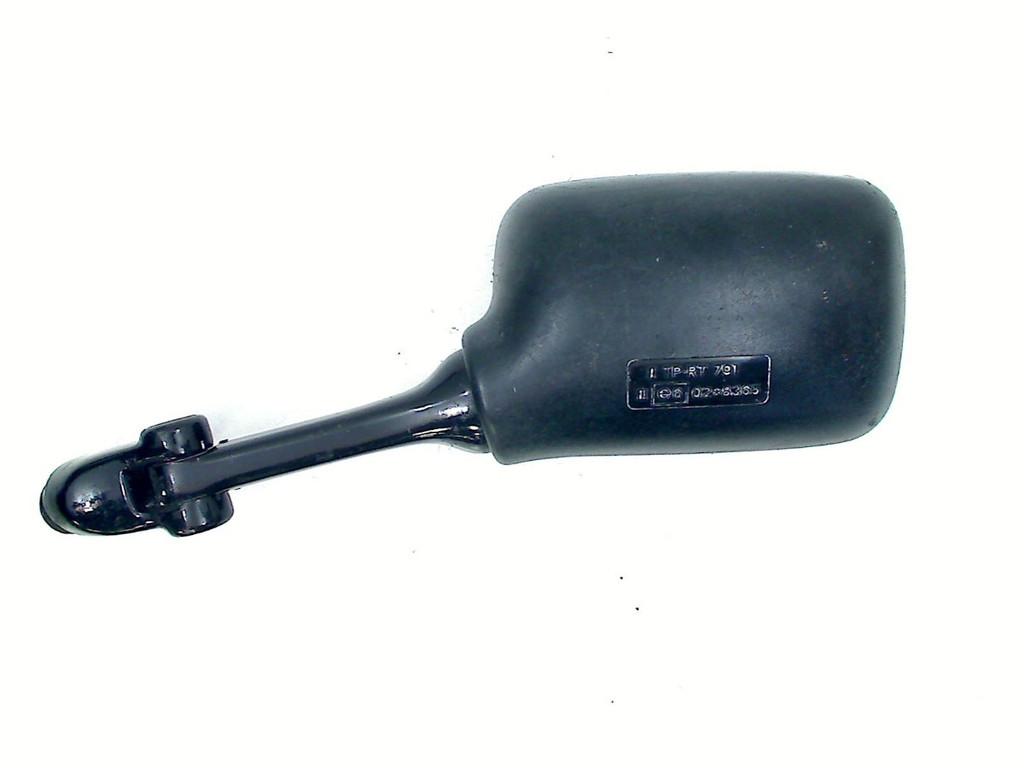 SPIEGEL LINKS Suzuki RF 900 R 1994-1998 (RF900 R GT73B), Dhr. S. di Majo, Gebruikt, Info@cama-motorparts.nl, P.J. Troelstraweg 8 8
3144 CX  MAASSLUIS, NL