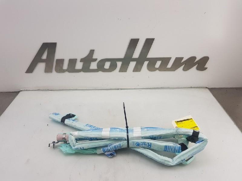 AIRBAG TOIT DROIT Skoda Octavia Combi (5EAC) (|5E0880742|), Utilisé, Skoda