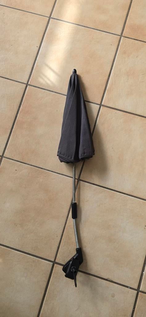 Parasol voor kinderwagen buggy Pericles paraplu, Kinderen en Baby's, Ophalen