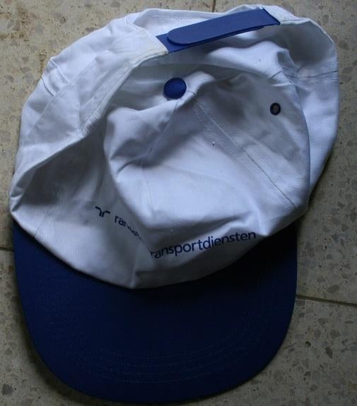 Petten, Ophalen of Verzenden, Nieuw, One size fits all, Pet