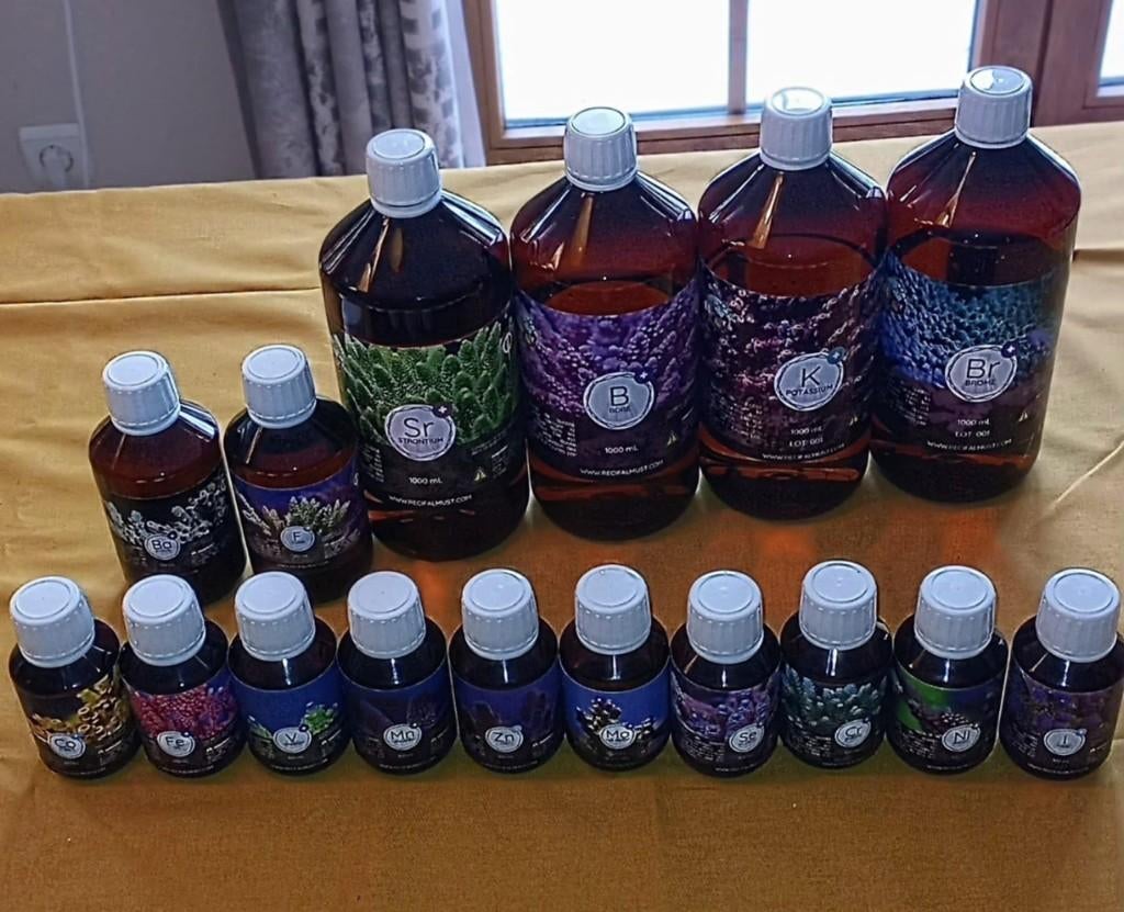 Matériel Aquarium, Enlèvement, Utilisé, Autres types