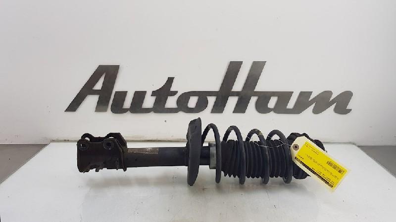 AMORTISSEUR OU ABSORBEUR DE CHOC AVANT DROIT (|51865489|), Utilisé, Fiat