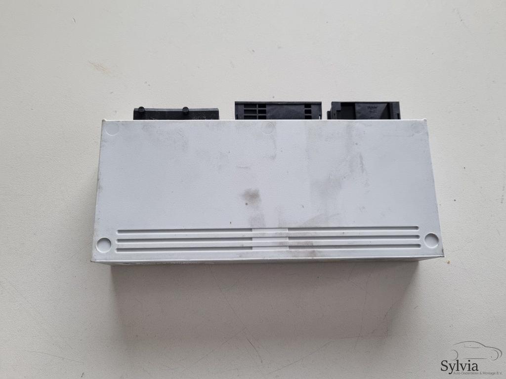 Comfort module Body Control GM 5 High BMW 3 serie E46 X3 E83, Autos : Pièces & Accessoires, Électronique & Câbles, -, Utilisé