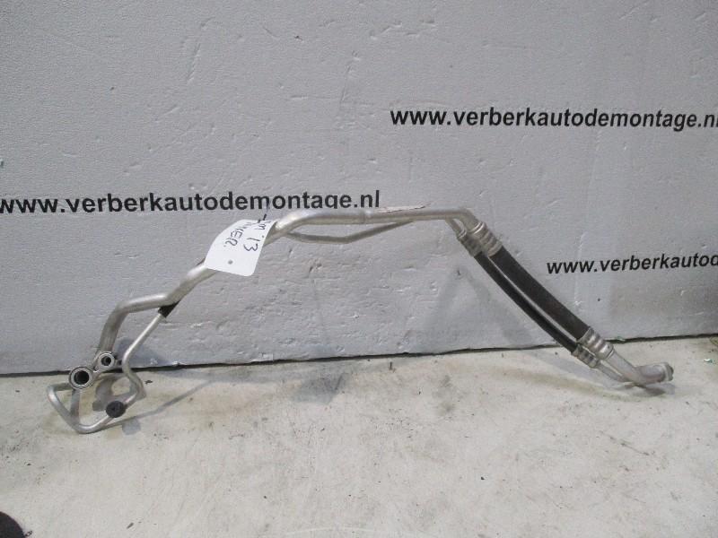 AIRCO LEIDING Opel Adam (01-2012/12-2019), Gebruikt, Opel