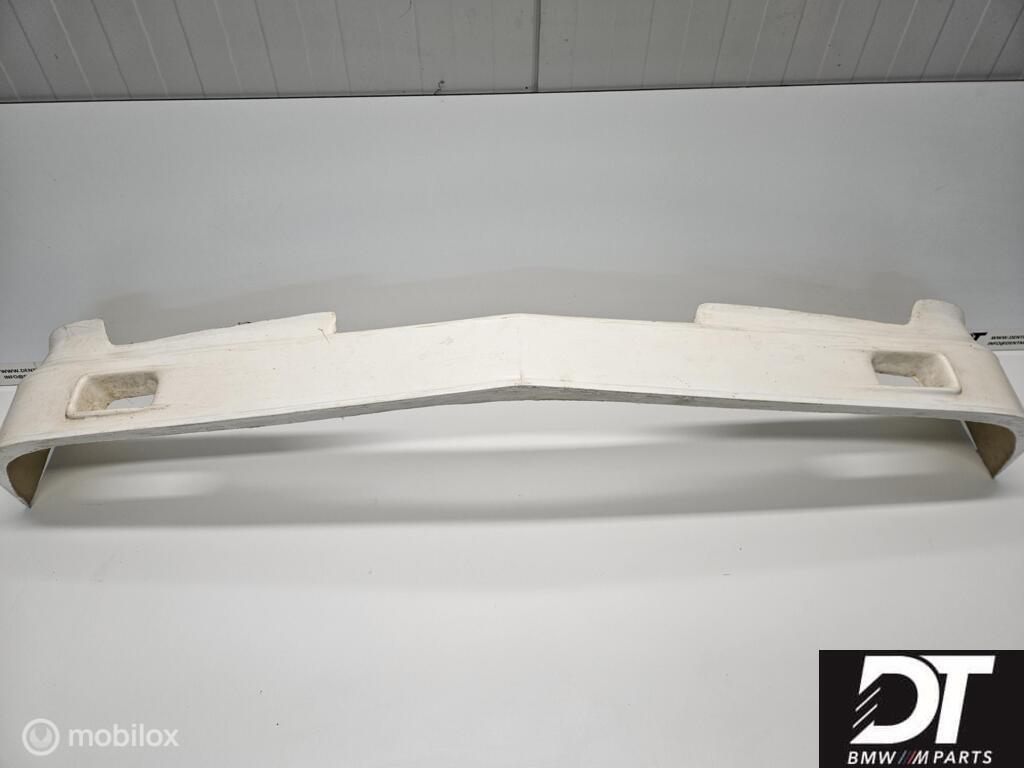 NIEUW Frontspoiler lip BMW E21 ALPINA type 129 4100138, Neuf, Enlèvement ou Envoi, BMW, BMW