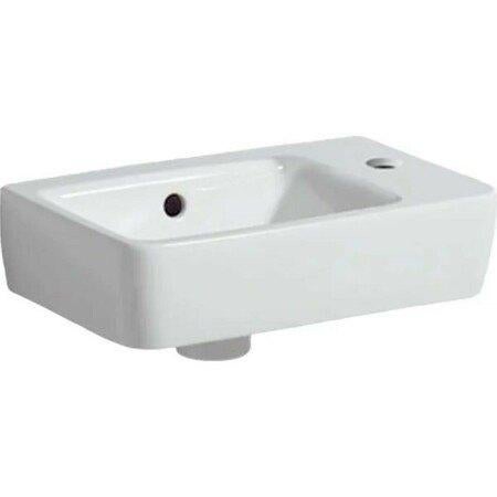 Geberit Lavabo voor toilet, Ophalen, Nieuw, Toilet