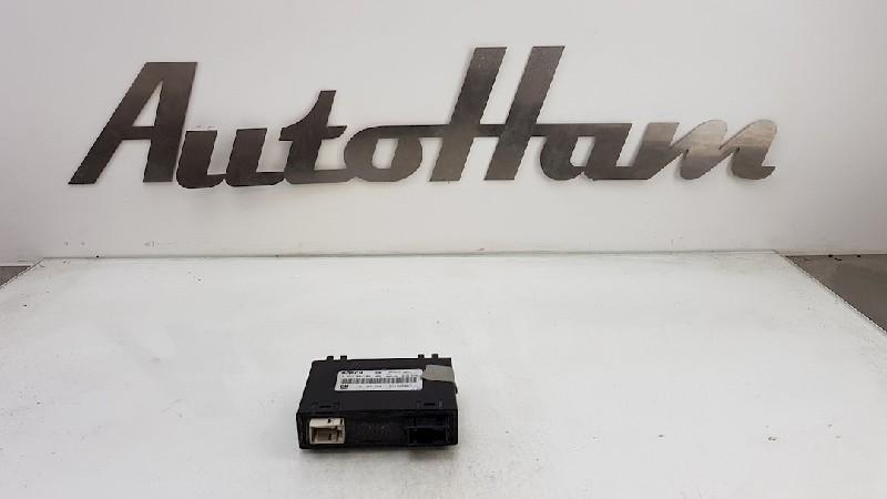 COMPUTER DIVERSEN Opel Vectra C GTS (01-2002/01-2009), Gebruikt, Opel