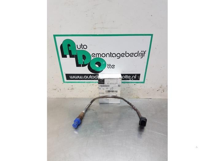 Sonde lambda d'un Mercedes A-Klasse (A-Klasse 12-), Autos : Pièces & Accessoires, Autres pièces automobiles, Mercedes-Benz, Neuf