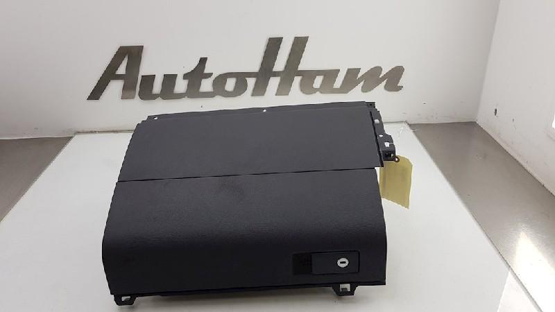 DASHBOARDKASTJE Volkswagen Touran (1T1 / T2), Auto-onderdelen, Dashboard en Schakelaars, Volkswagen, Gebruikt