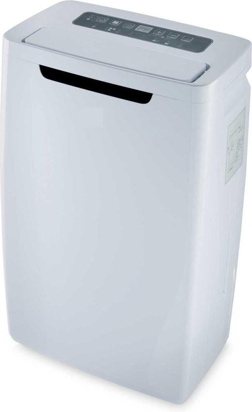 Quigg Luchtontvochtiger 20L/24h, Electroménager, Climatiseurs, Enlèvement