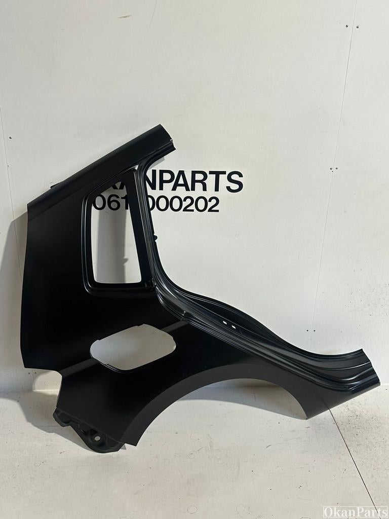 Volkswagen Golf 7 Sportsvan aile arri re droite droite, Autos : Pièces & Accessoires, Carrosserie & Tôlerie, Volkswagen, Arrière