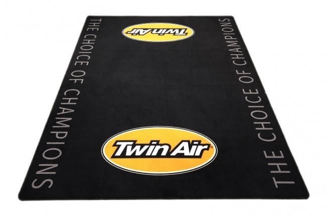 ** TwinAir MILIEUMAT / PITMAT 200X100 NIEUW **, Ophalen of Verzenden, Nieuw