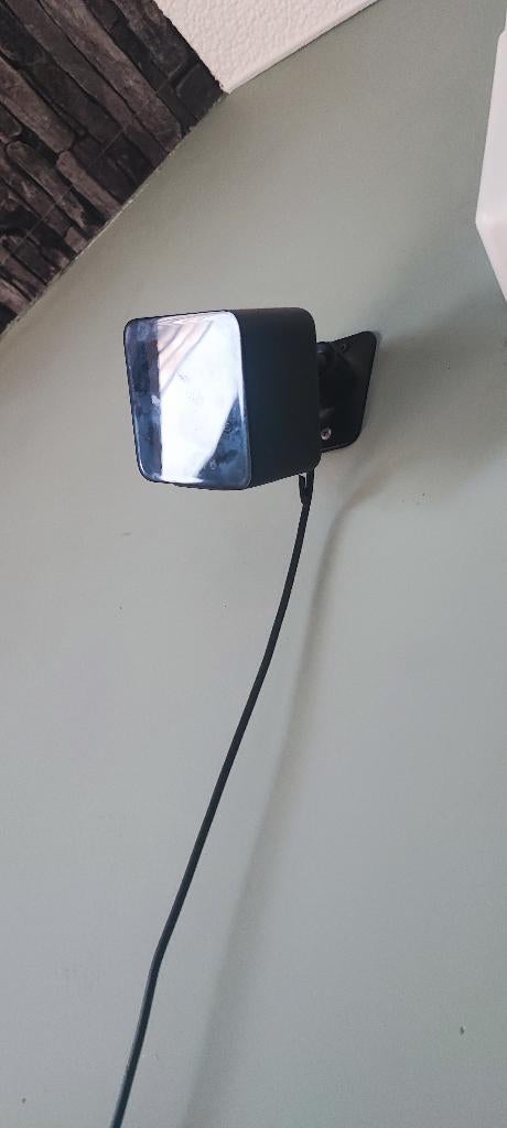 2 stations de base 1.0 avec supports, Consoles de jeu & Jeux vidéo, Virtual Reality, Envoi, Comme neuf, Caméra, PC