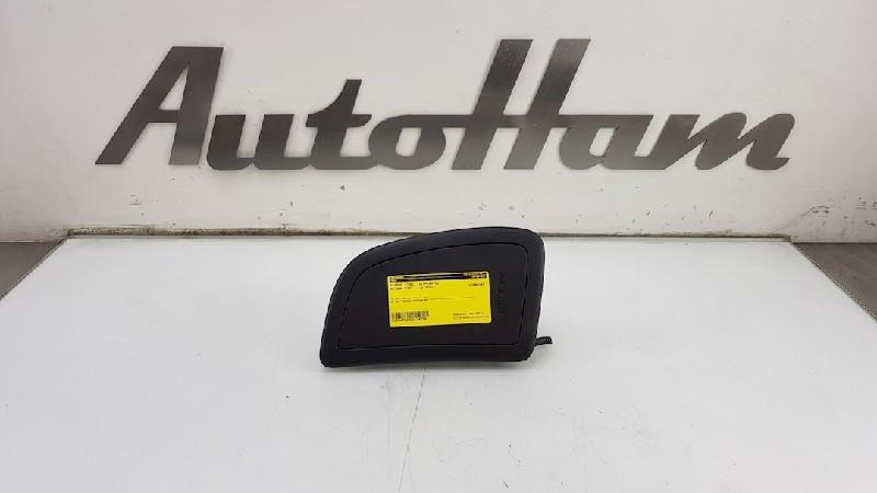 AIRBAG SIEGE Nissan Pixo (D31S) (|8535068KA0|), Germany@nissan-services.eu, Kronenweg 38
50389  Wesseling, DE, Utilisé, Nissan