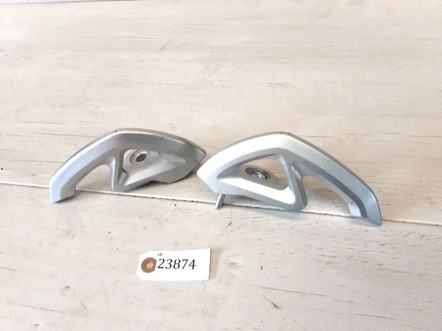 Multistrada 1200 Enduro 2016 - 2019 Ducati Beugel D1-54769, Motoren, Onderdelen | Ducati