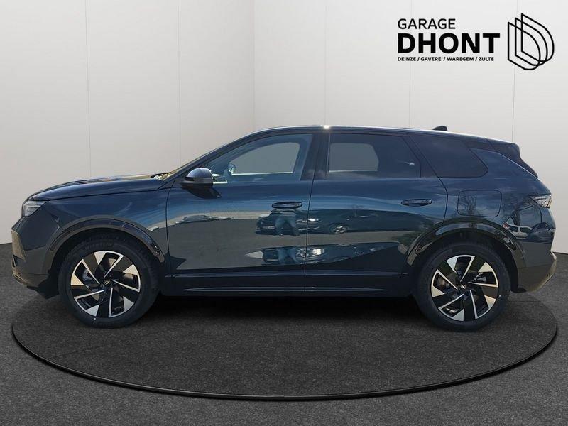 Opel Grandland Ultimate - 73kWh - 213PK, Auto's, Opel, 521 km, 157 kW, 5 zetels, SUV of Terreinwagen