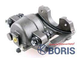 Remtang voor Rechts Jeep Cherokee - Wrangler -  Grand Cherok, Auto-onderdelen, Jeep, -, -, Nieuw