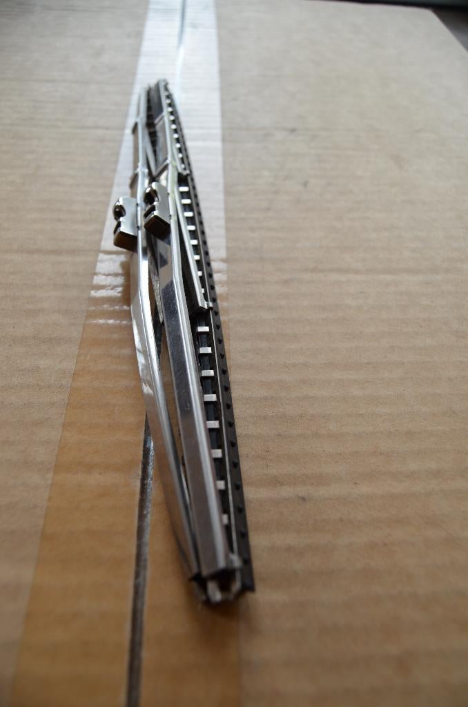 Ruitenwisserbladen voor diverse klassiekers, Ophalen of Verzenden, Nieuw, Overige automerken