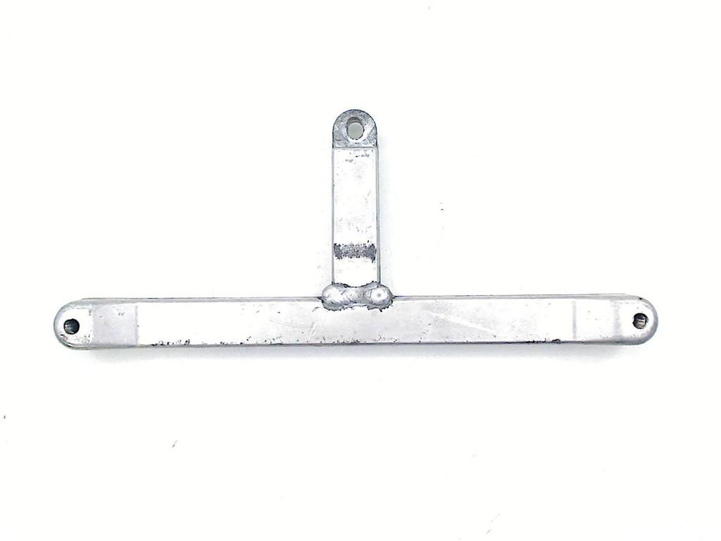 FRAMEBUIS Yamaha FJR 1300 2013-2016 ABS (FJR1300 FJR1300A), Dhr. S. di Majo, Gebruikt, Info@cama-motorparts.nl, P.J. Troelstraweg 8 8
3144 CX  MAASSLUIS, NL