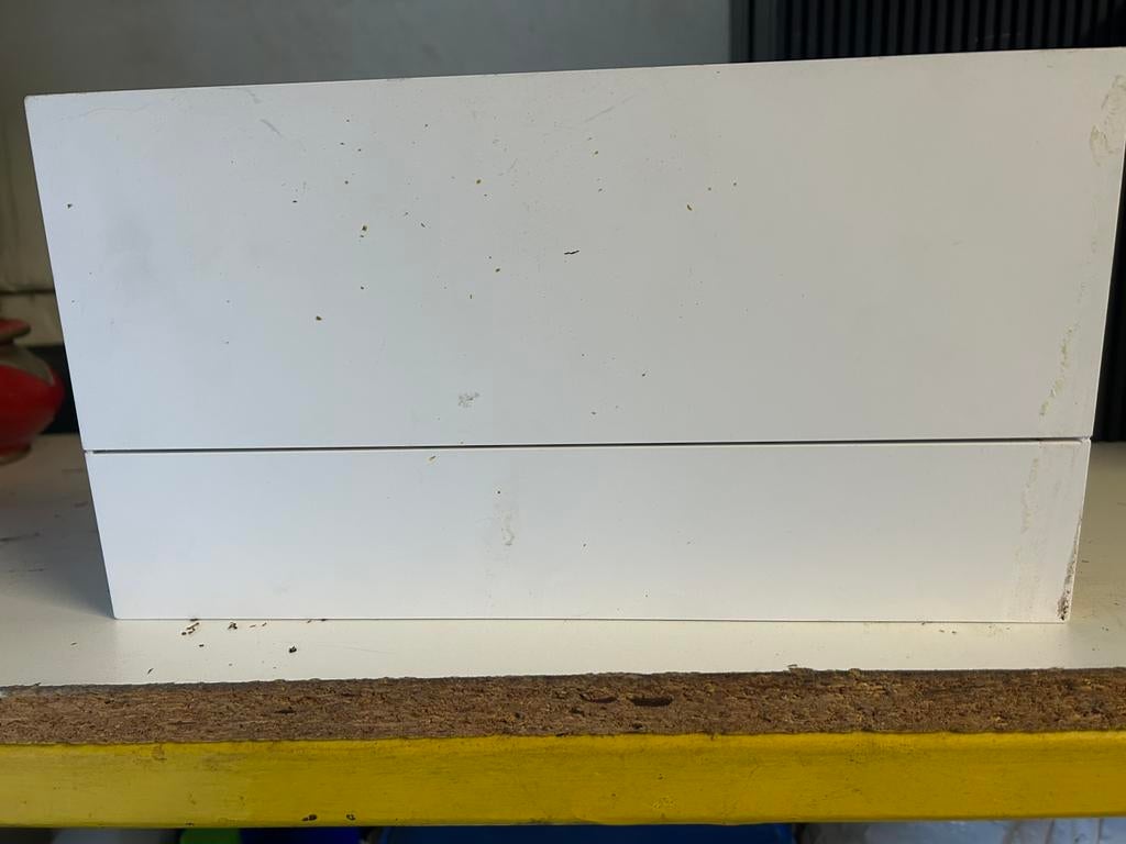 Beosound essence mk2, Audio, Tv en Foto, Overige Audio, Tv en Foto, Ophalen, Gebruikt