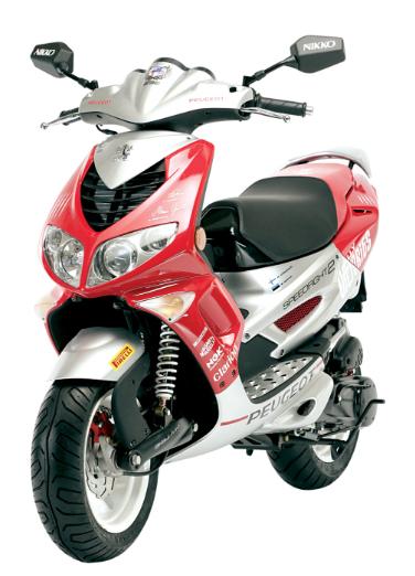 speedfiht 2, Ophalen of Verzenden, Zo goed als nieuw, Speedfight